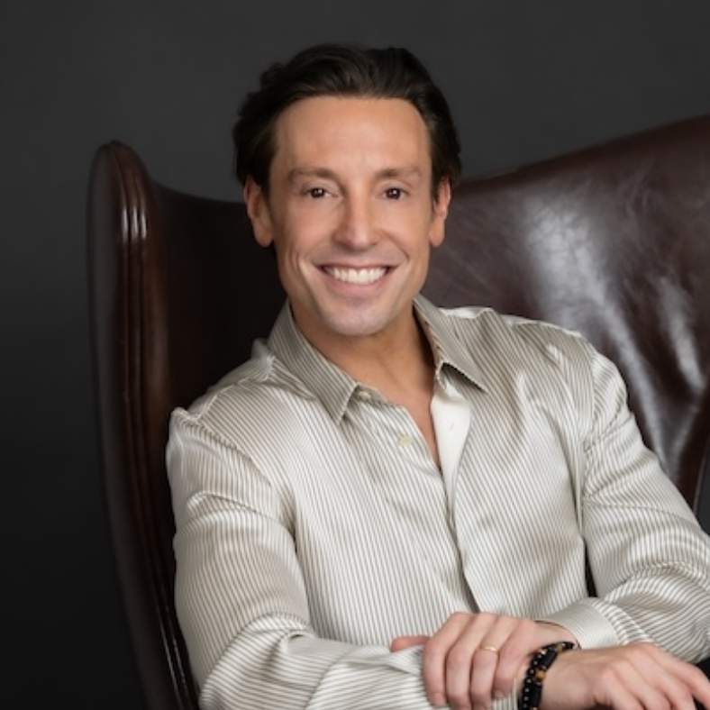 Ryan Neinstein - expert channel