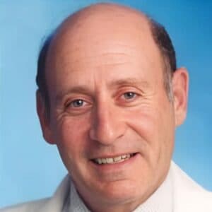 Scott Abramson - expert channel