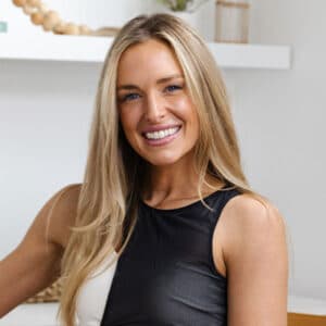 Shannon Ritchey - expert channel