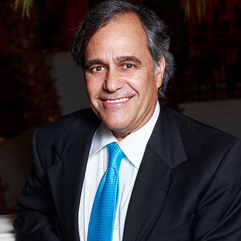 Tedd Koren - expert channel