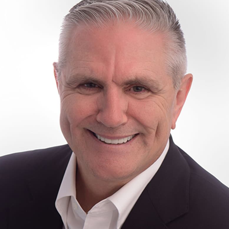 Tom Klapp - expert channel