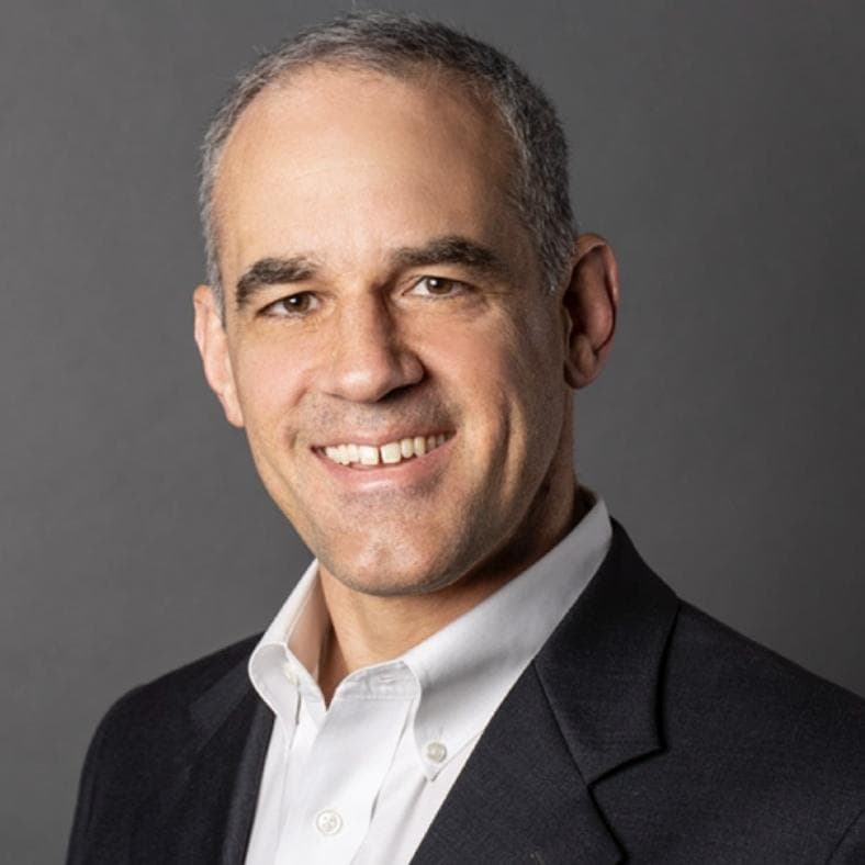 Vassily Eliopoulos - expert channel