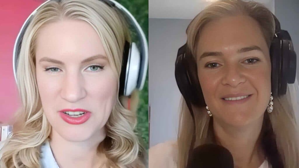 Uncover Advanced Tests to Root Out Infertility Causes