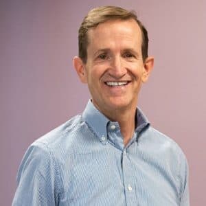 Drew Christensen - expert channel