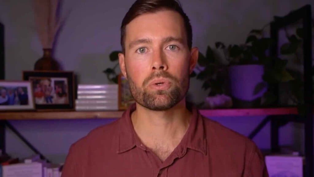 How Neuroimmunity Impacts Your Mental Health