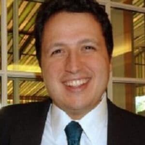 Dustin Heldman - expert channel