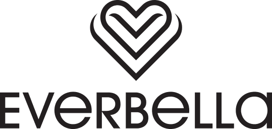 Everbella - health brand