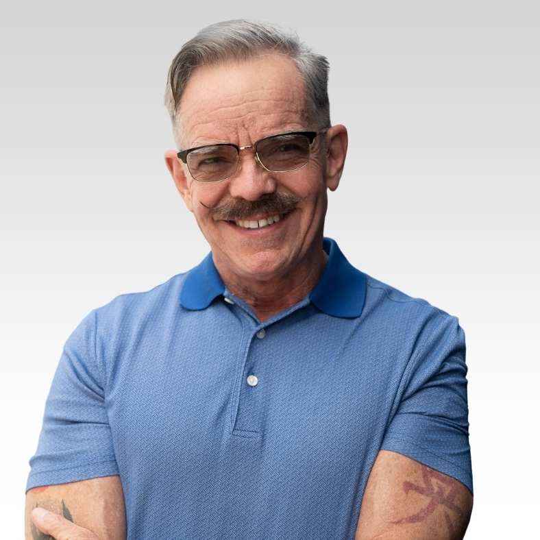 Edward Jones - expert channel