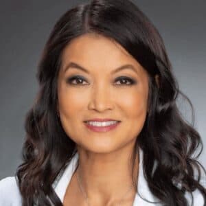 Elise Brisco - expert channel