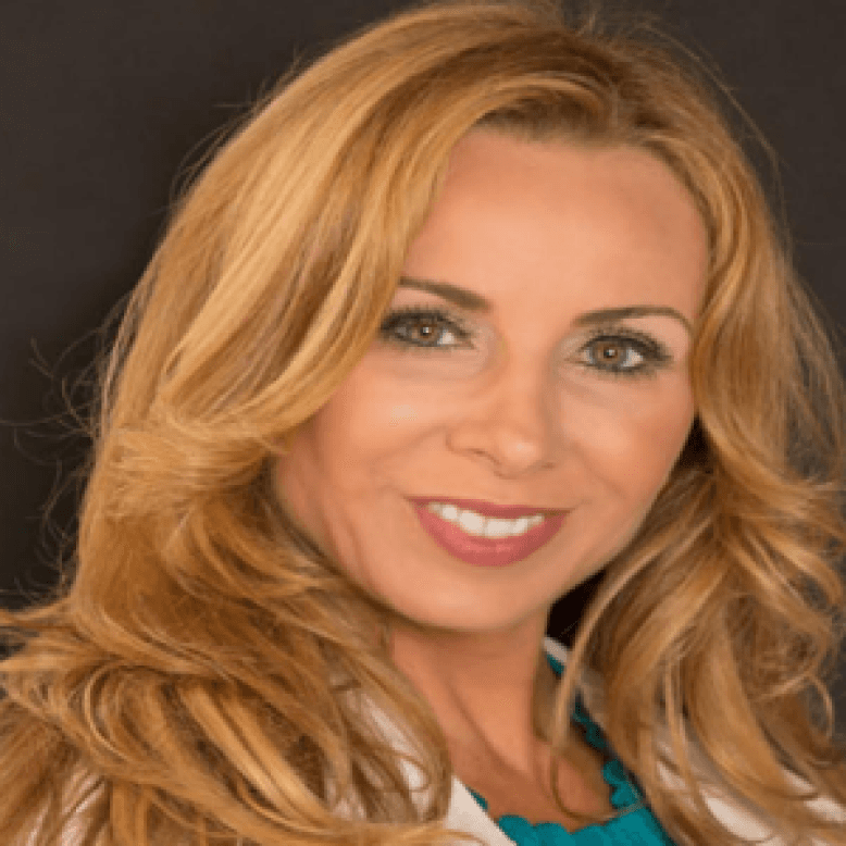 Elizabeth Tringali - expert channel