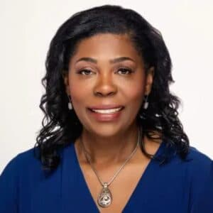 Emma Soy - expert channel