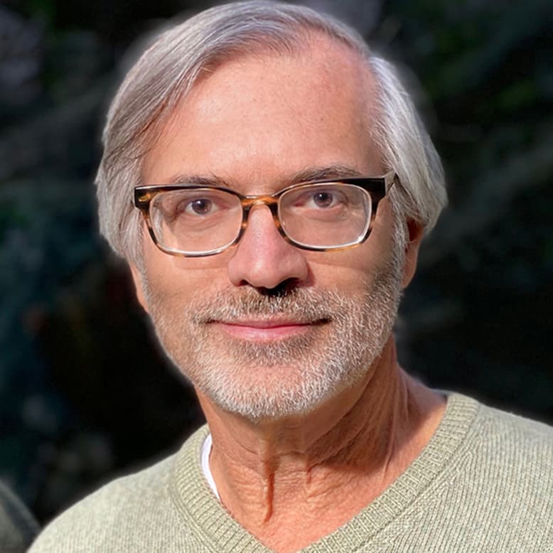 Eric Gordon - expert channel