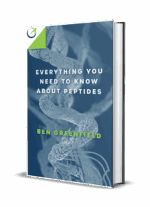 Everything You Need To Know About Peptides