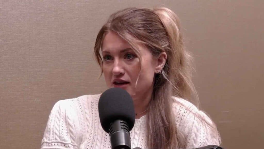 How Gut Health Shapes Everything: Immunity, Hormones, Mood & More