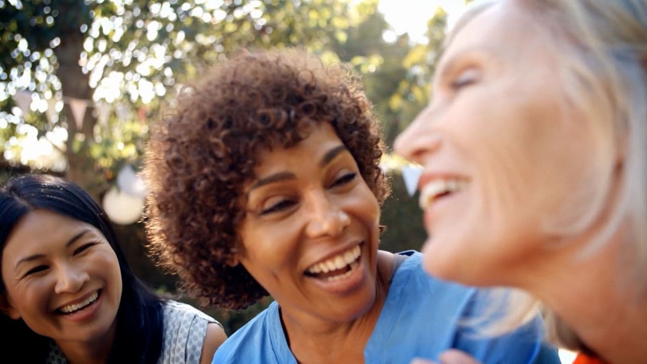 Freedom From Fibromyalgia Summit