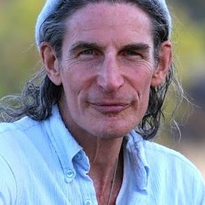 Gabriel Cousens - expert channel