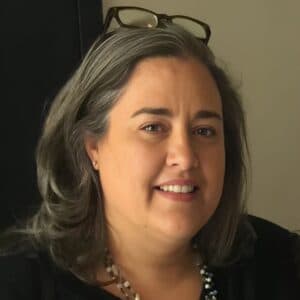 Gabriella True - expert channel