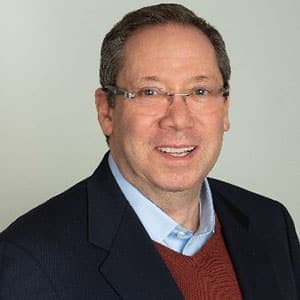 Gary Kaplan - expert channel