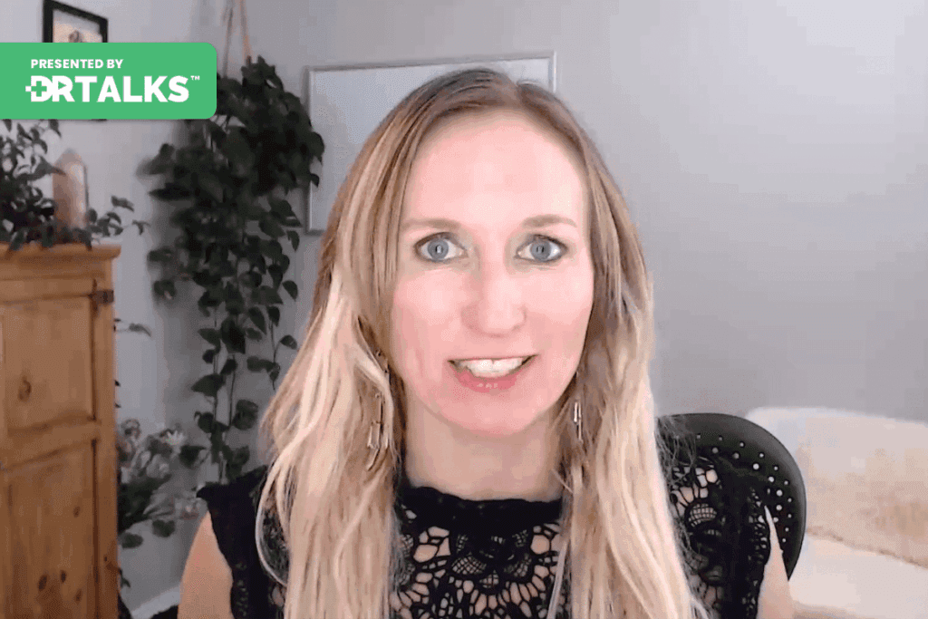 Genetics, Epigenetics And Mental Health