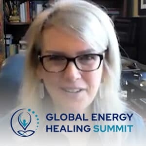 Trauma’s Impact on Your Energy Throughout Life