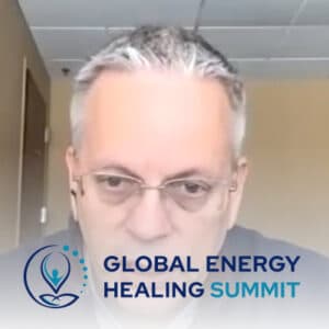 How To Prevent Cancer & Why Seasonal Illness May Help