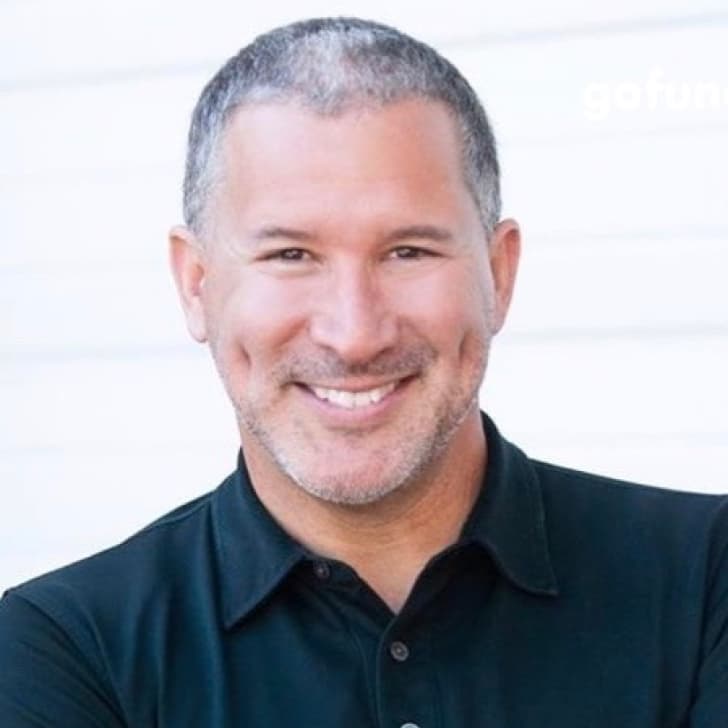 Gregg Gonzales - expert channel