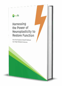 Harnessing The Power Of Neuroplasticity To Restore Function
