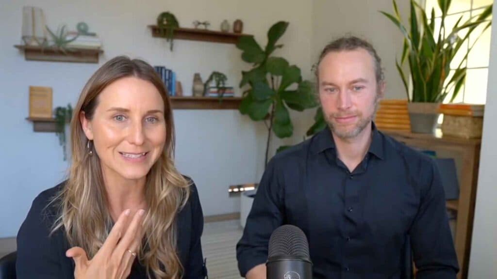 Fraud, Failure, and Hope: The Untold Story of Alzheimer’s Research