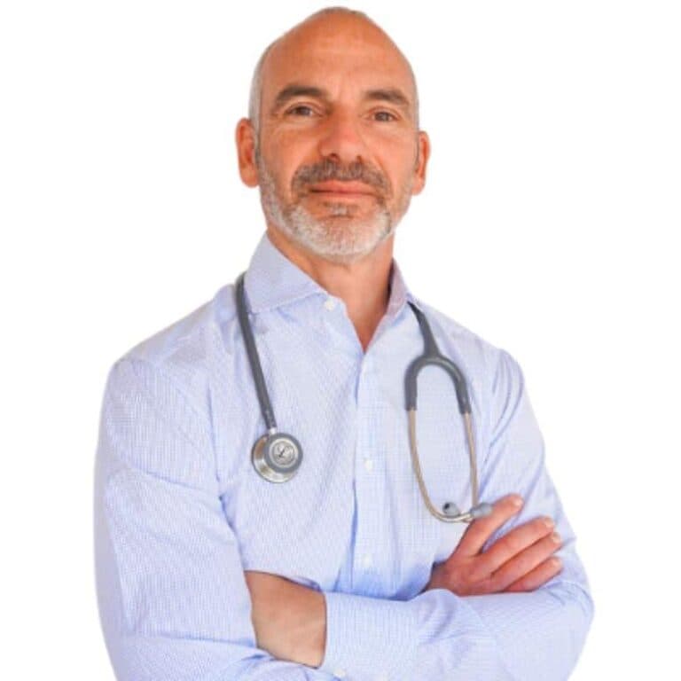 Jack Wolfson - expert channel