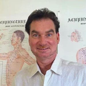 James Odell - expert channel