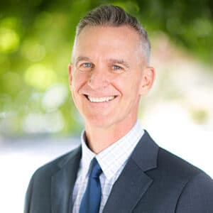 Jason Barker - expert channel