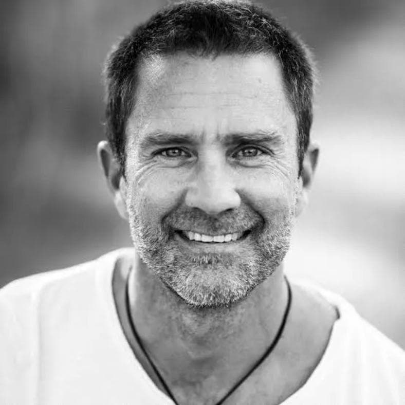 Jayson Gaddis - expert channel