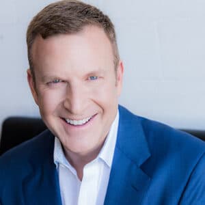 Jeff Gross - expert channel