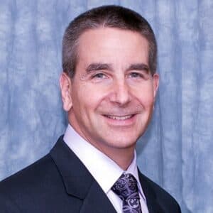 Jeffry Gerber - expert channel