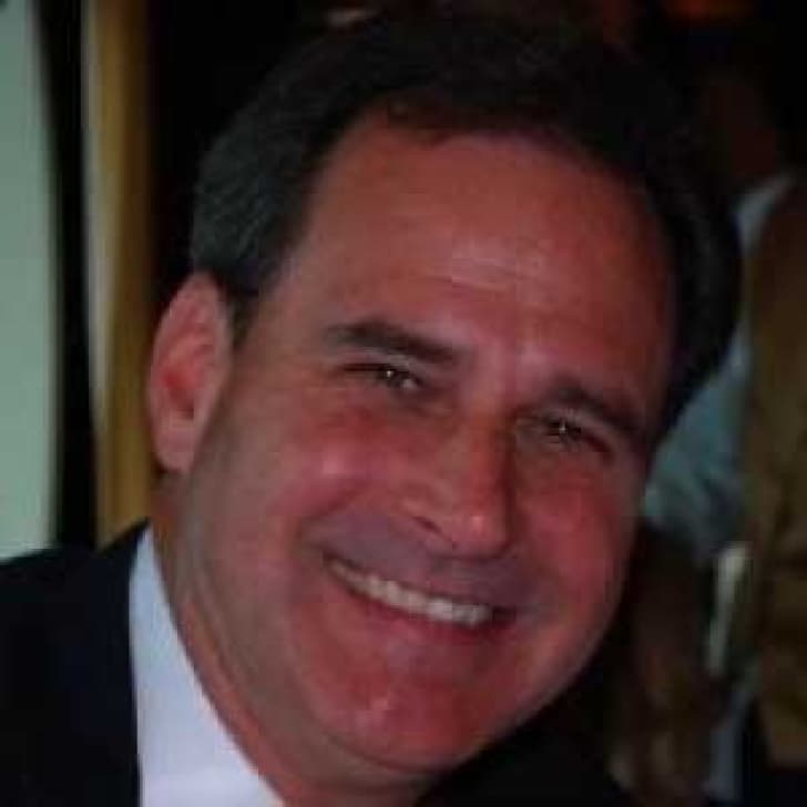 Jim Prather - expert channel