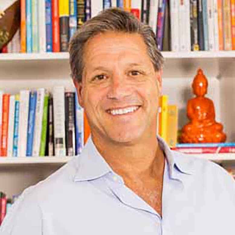 John Assaraf - expert channel