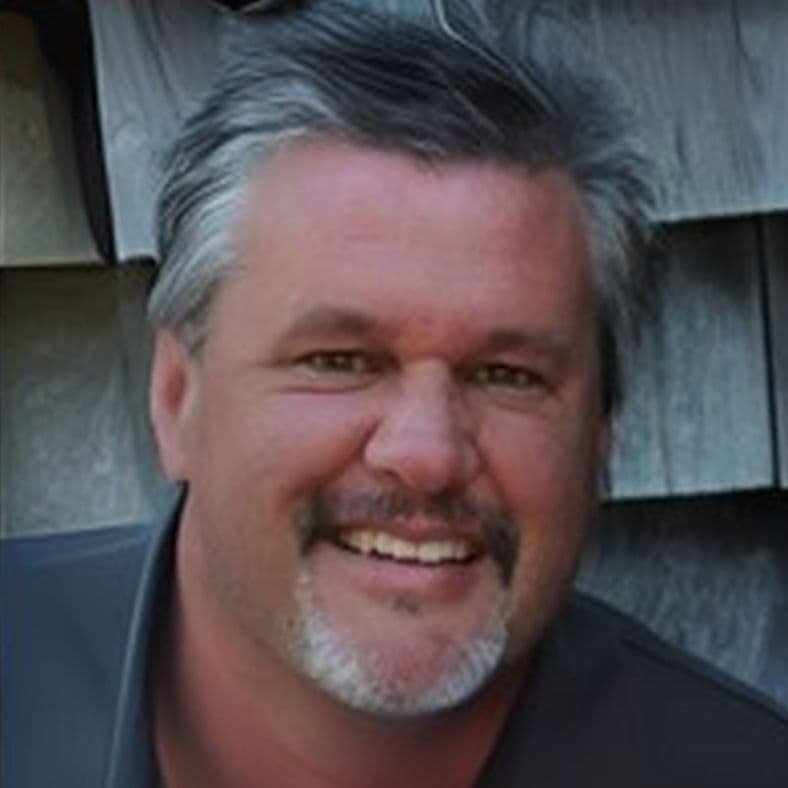 John Du Bois - expert channel