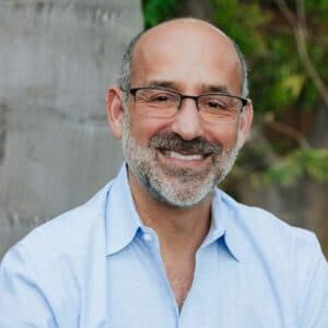 John Neustadt - expert channel