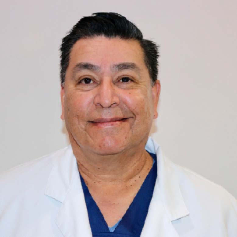 John Santoyo - expert channel