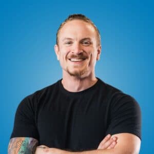 Josh Dech - expert channel