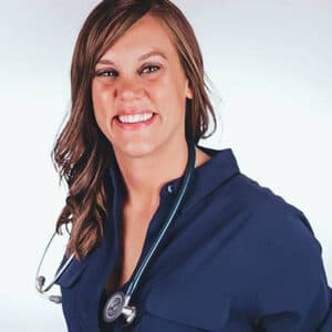 Karin Duncan - expert channel