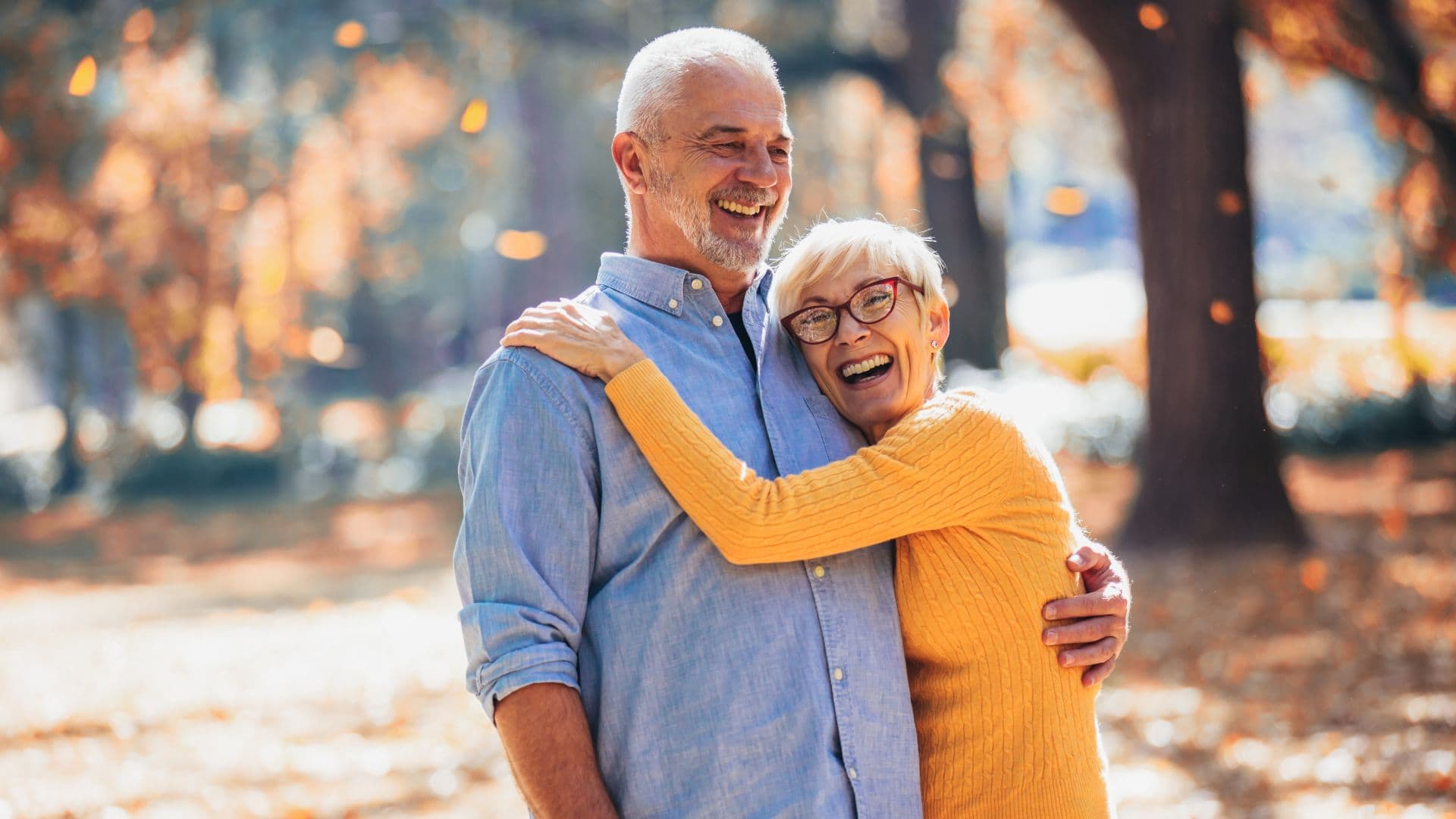 Mitochondrial Function: Why It Matters and How to Boost Your Mitochondria for Better Health