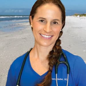 Kerry Reller - expert channel