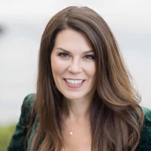 Kim Ressler - expert channel