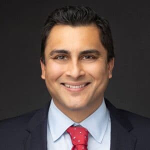 Krishna Mukkamala - expert channel