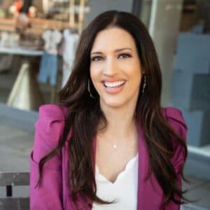 Laura Frontiero — profile photo