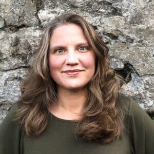 Laurie Mischley - expert channel