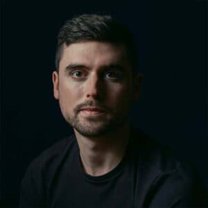 Liam Pingree - expert channel