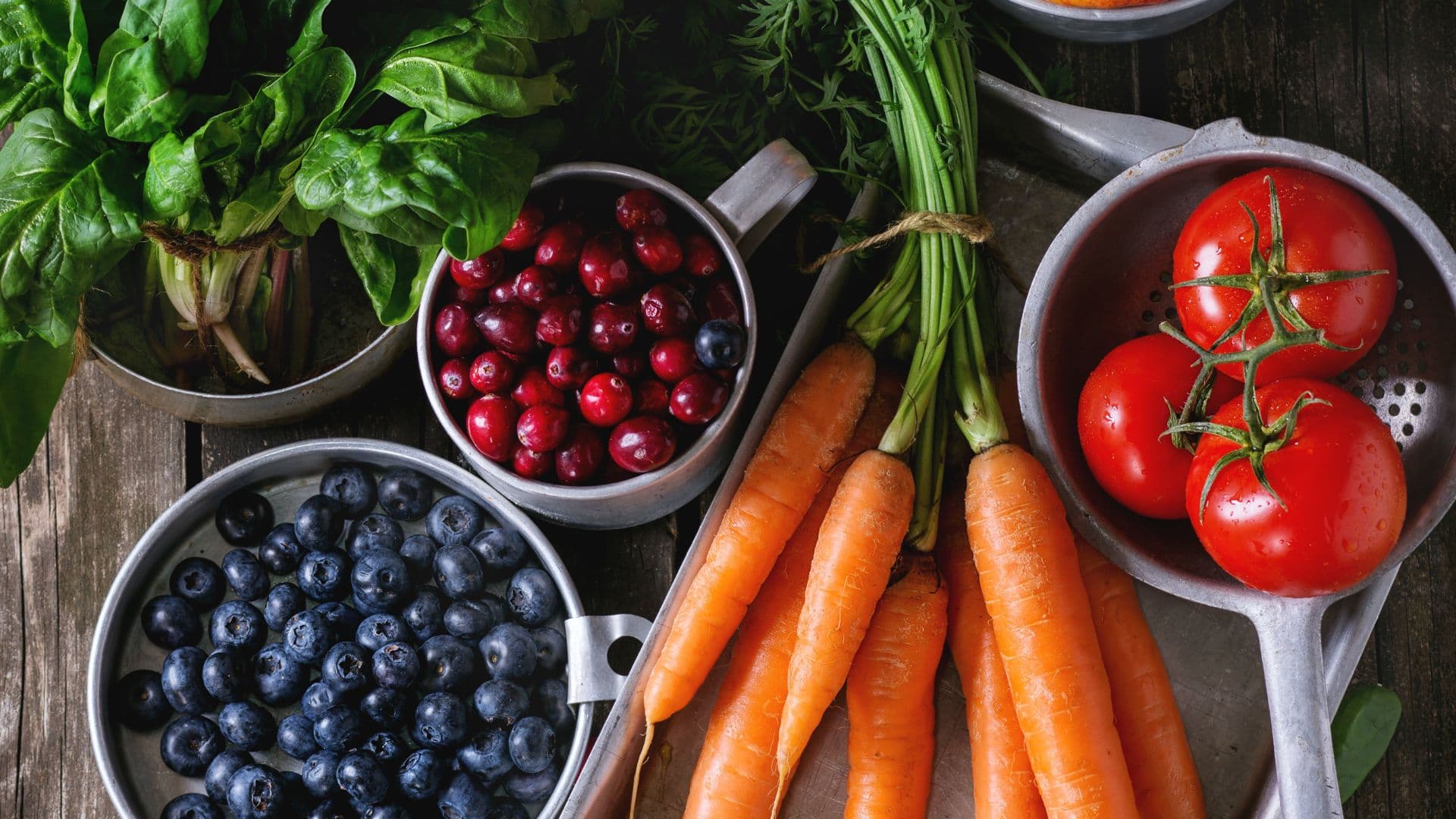 Lifestyle Interventions in Alzheimer’s Disease: Modern Perspectives