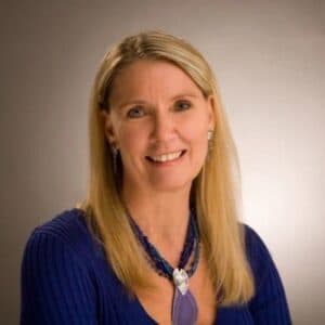 Linda Bamber-Olson - expert channel